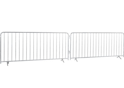 Barrier Gate Business (Lighter Version)