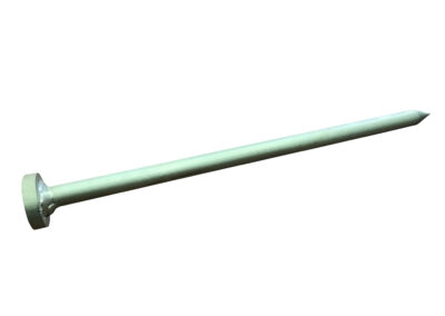 10034.1 – Erdnagel schwer – 20 mm