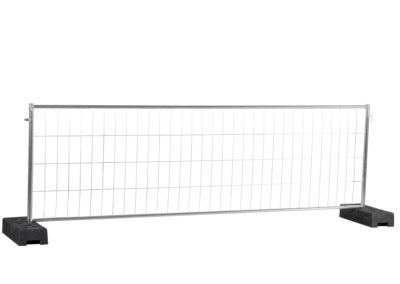 10042.0 – Mobilzaun Profi business