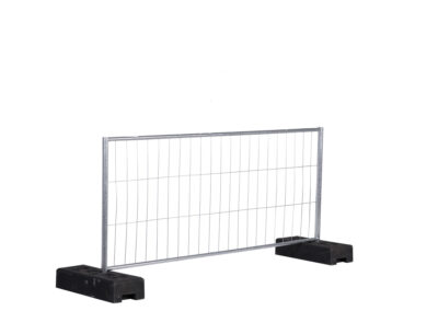 10074.0 – Mobilzaun Profi business